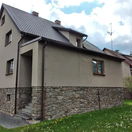Svratka * Svratka