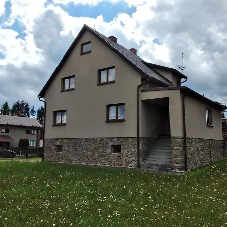 Svratka * Svratka
