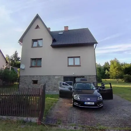 Svratka * Svratka