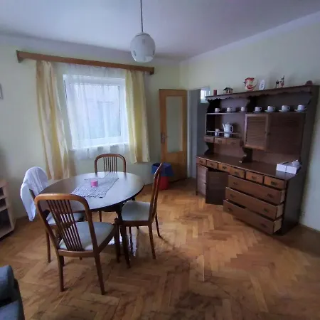 Svratka * Svratka